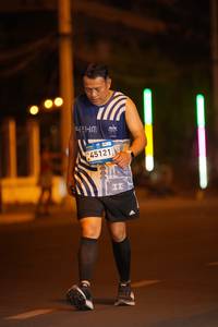 BIB: 
                            <button type="button" onclick="openModal(24319594)" class="btn btn-primary btn-sm float-right btn-popup" data-toggle="modal" data-target=".modal-high-quality">
                        <i class="fas fa-shopping-cart"></i> Add to Cart
                    </button>
                                            <button type="button" onclick="isThisMe(24319594, true)" class="btn btn-success btn-sm float-right btn-popup btn-isme hidden" data-toggle="tooltip" data-placement="bottom" title="นี่คือรูปของคุณใช่ไหม คลิกที่นี่เพื่อเอาเข้าอัลบั้ม">
                        <i class="fas fa-plus"></i> Add to album
                    </button>
                    <button type="button" onclick="isThisMe(24319594, false)" class="btn btn-warning btn-sm float-right btn-popup btn-isnotme hidden">
                        <i class="fas fa-ban"></i> Remove from album
                    </button>